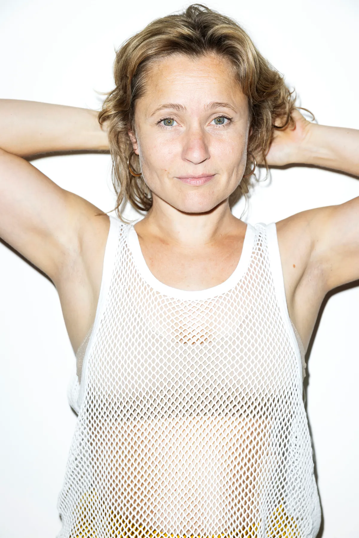 Katja Komorebi