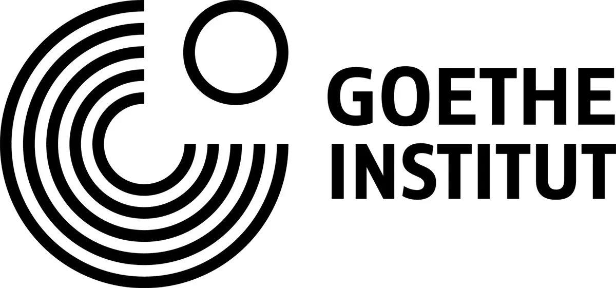 Gefördert durch