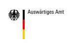 Gefördert durch