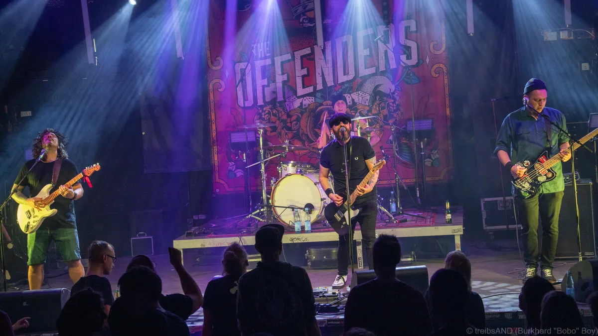 Galerie-Bild